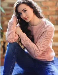 Elite escort service in Jamkhed for home and hotel visits