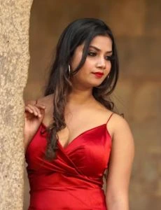 call girl service in Jamkhed