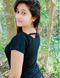 cheap call girls in Jamkhed